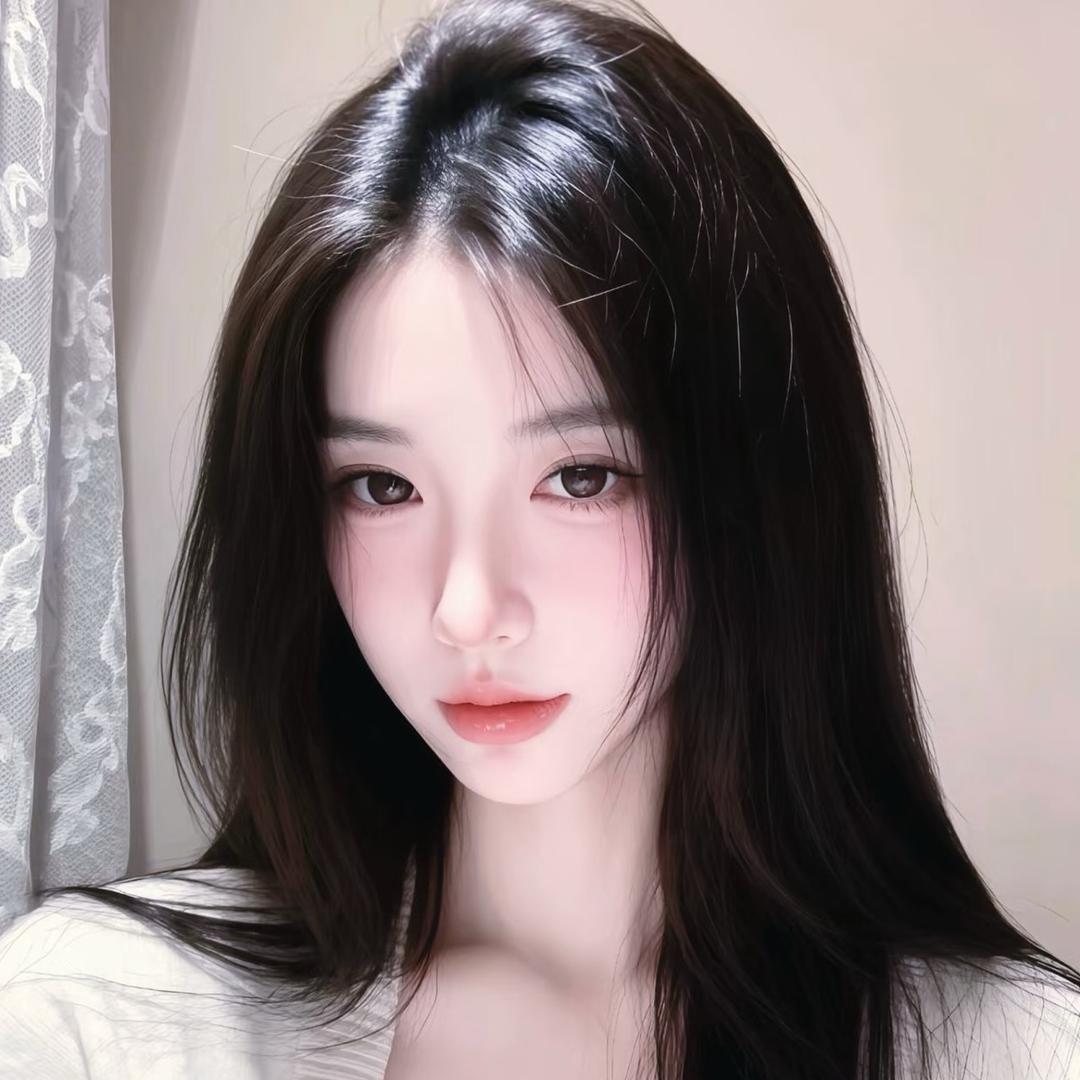 白居易