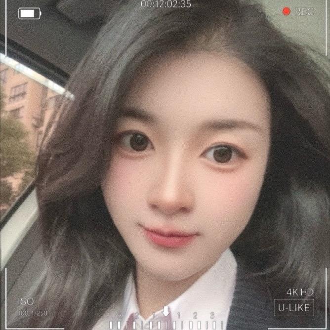 小杨梅长兴万达—静静