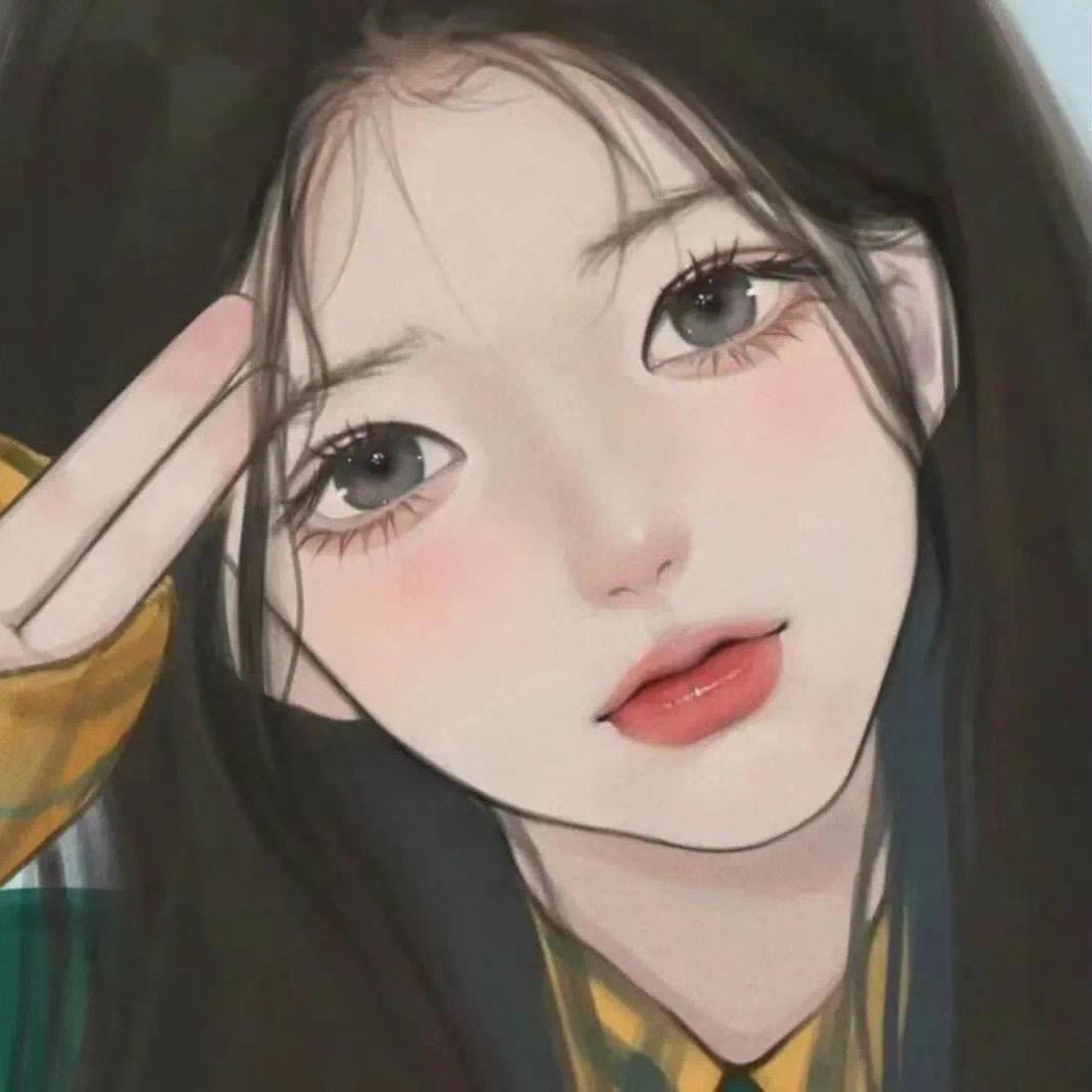 一杯冰美式🥀
