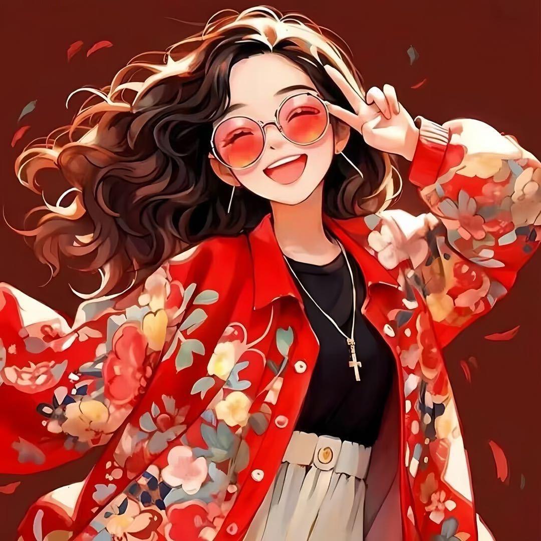 Alita