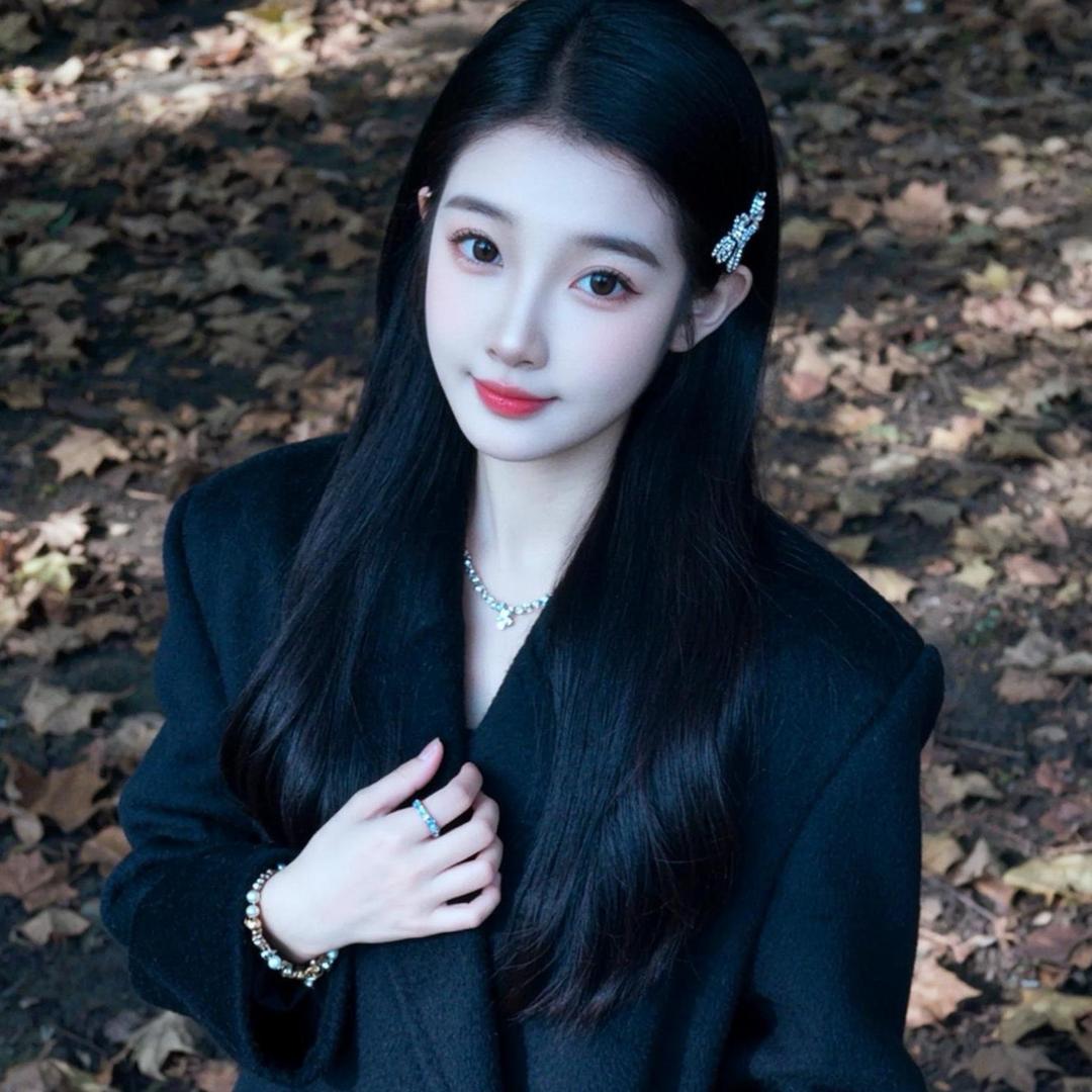 💃  👑  星星  👑 💃