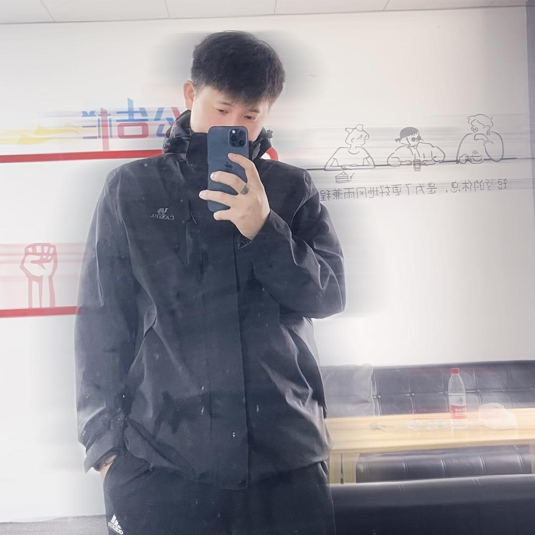 浩天阿