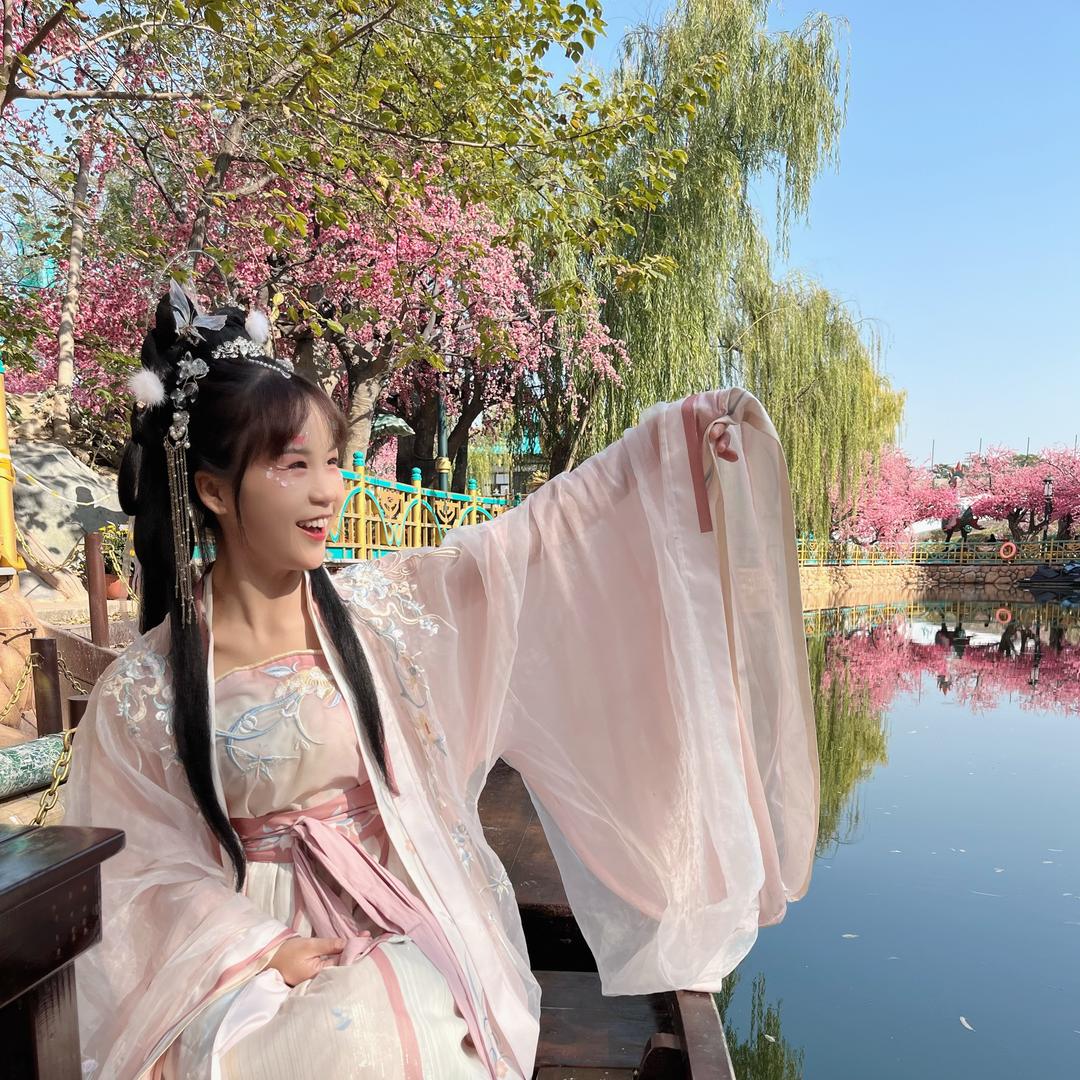 王墩墩