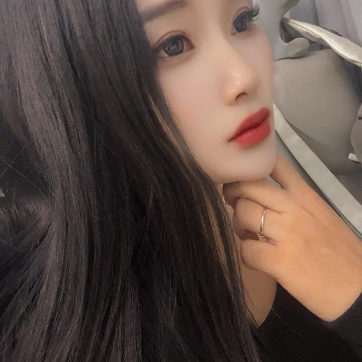 艳🍷🍷🍷🍷🍷