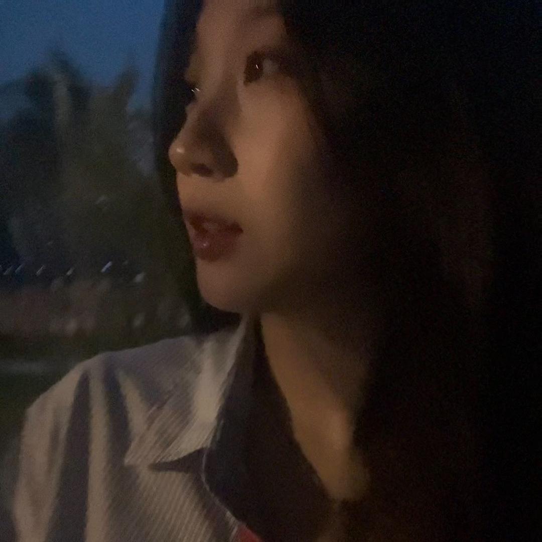 徐园长