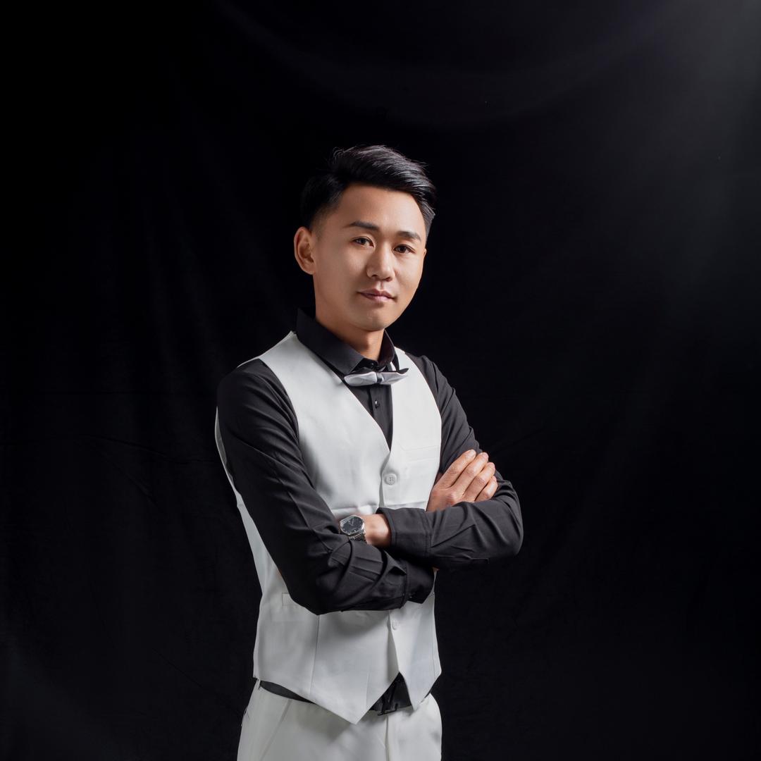 周小涛（朋友圈）