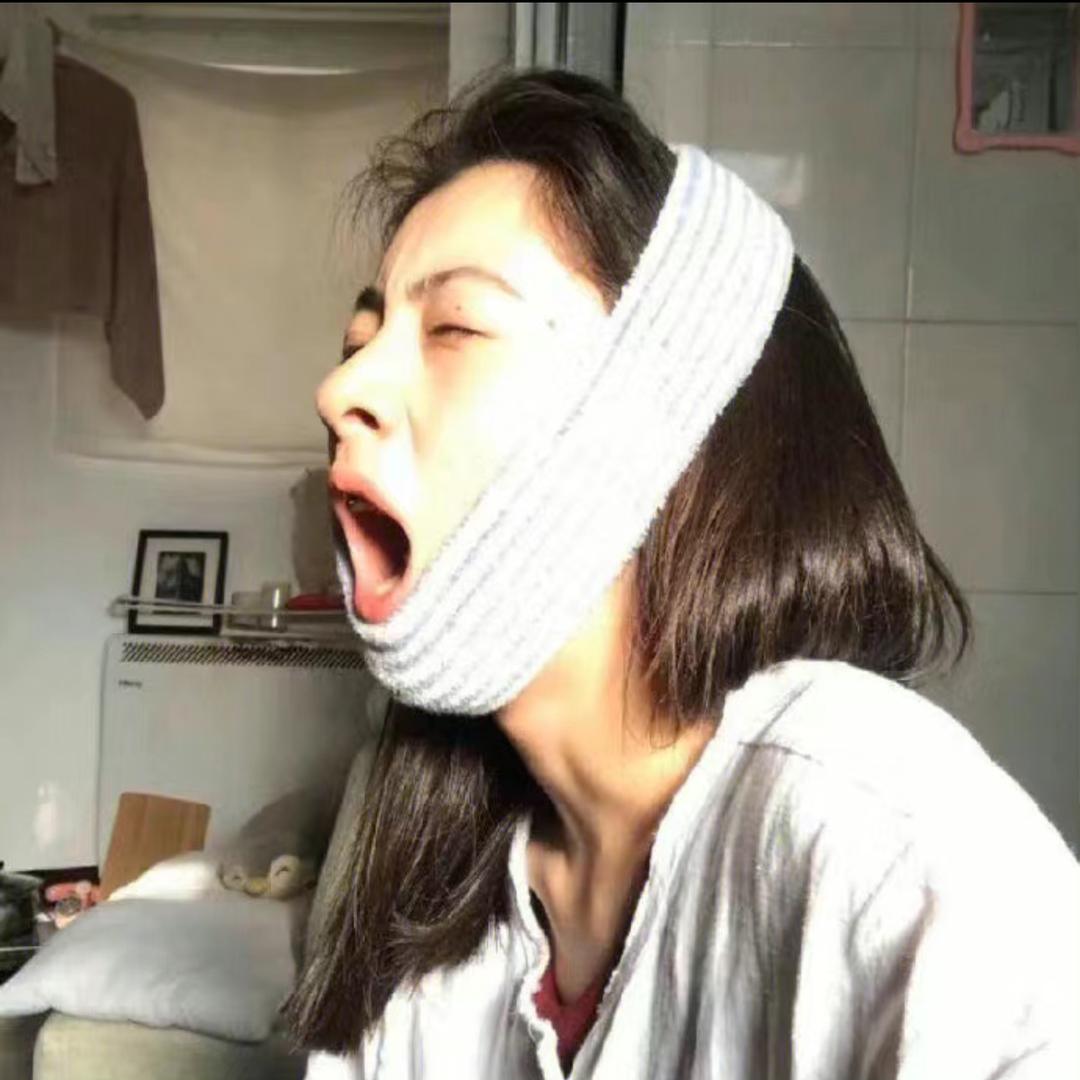 03～