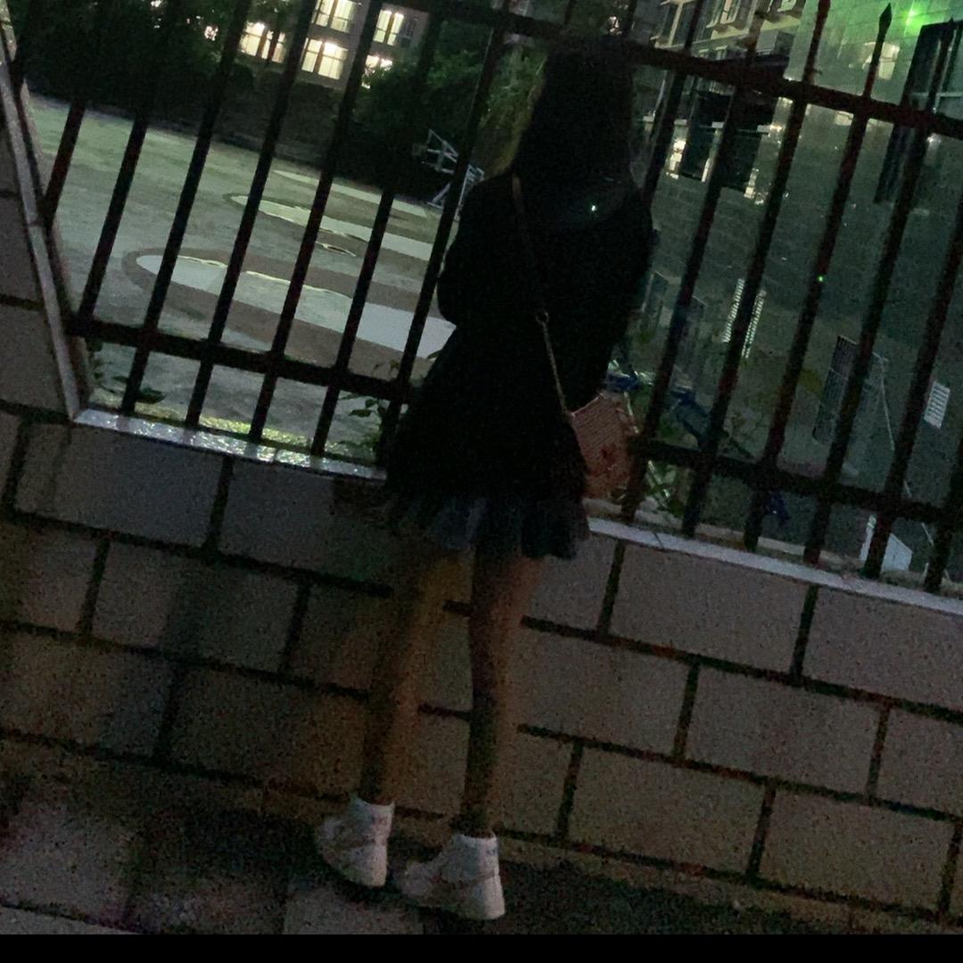🙈芳姐