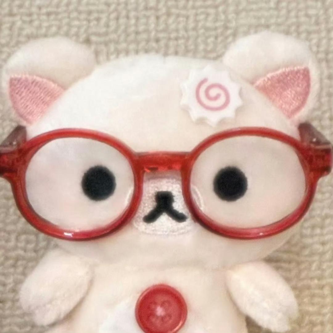 一直解不开有线耳机