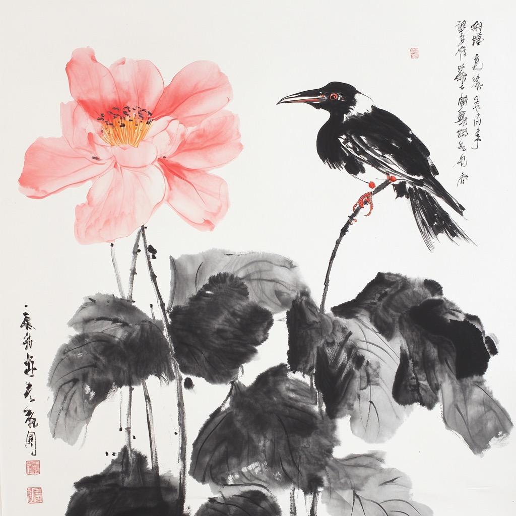 超知舒文化