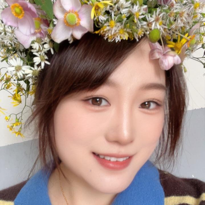 一鸣呀