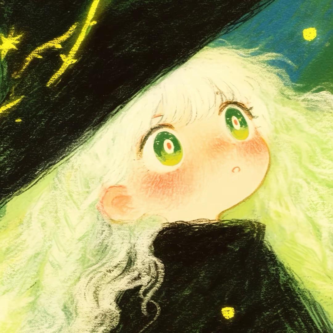 Seven
