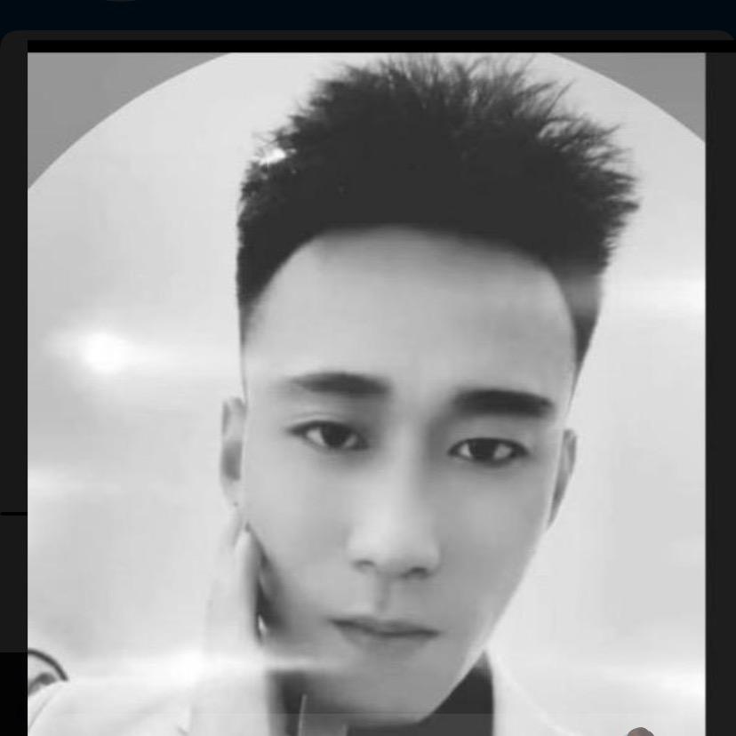华仔宇
