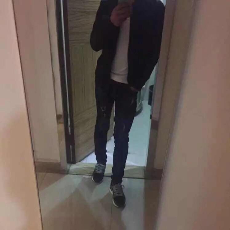 王涛、