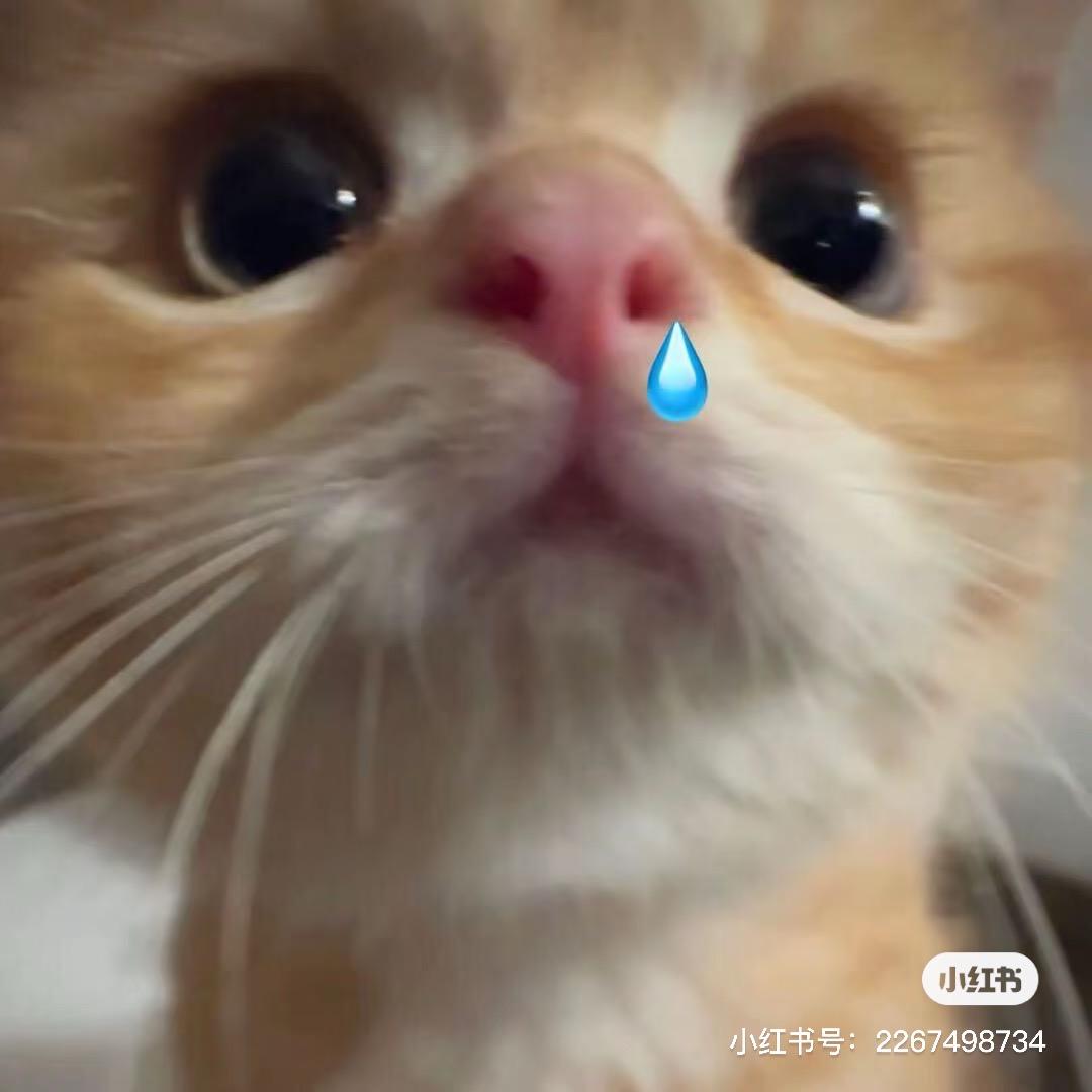 超级烦