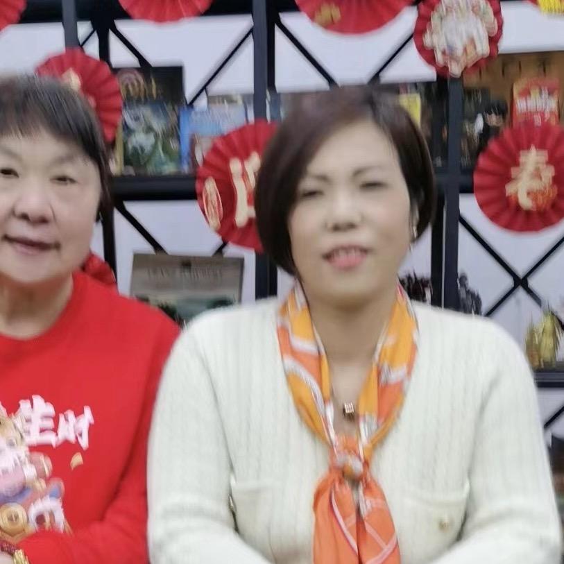 ❤️淘吇薇❤️