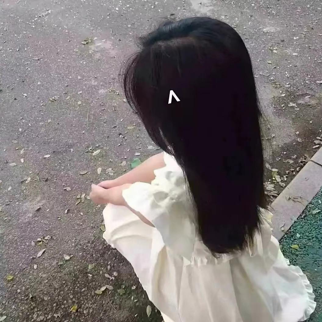 念念ᯅ̈