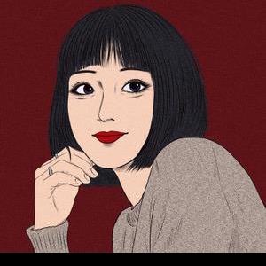 丽安女鞋店