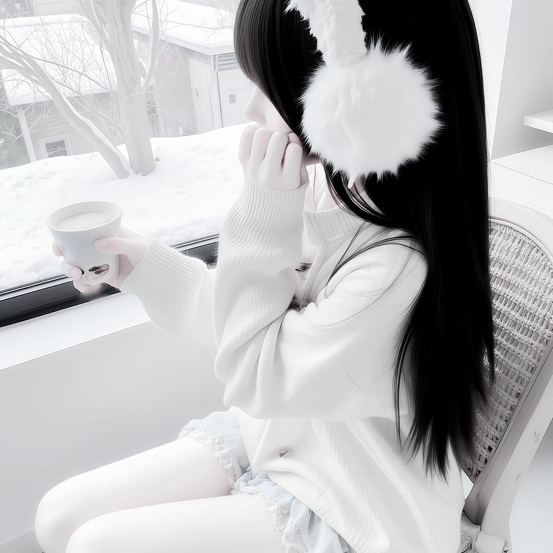 别烦