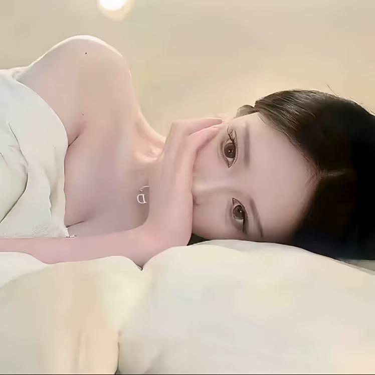 小稀