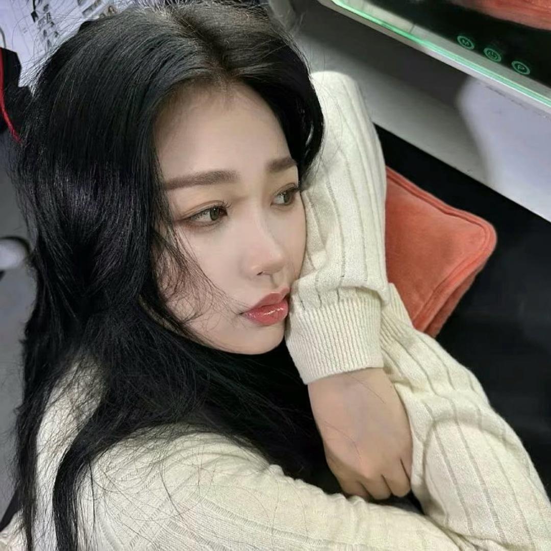 ·小蕊