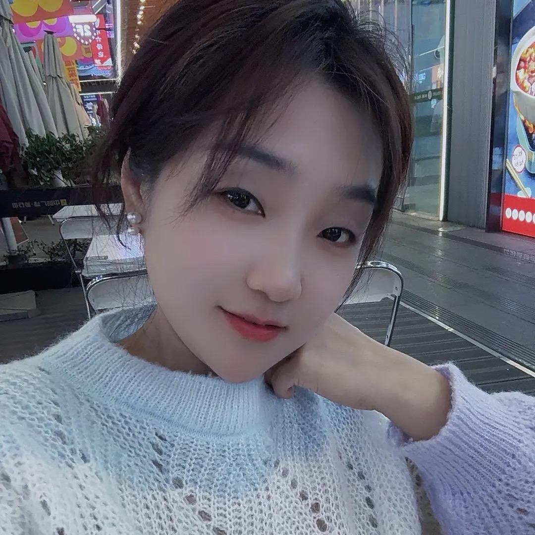暖暖💞精选小店