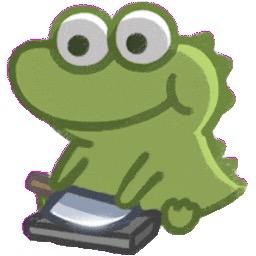 •᷄ࡇ•᷅米悠