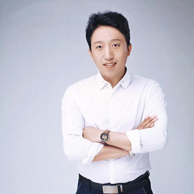 上海水木石装饰（周口）公司