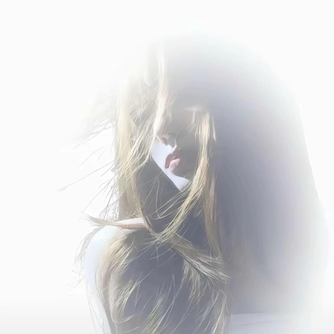 用户5686300416039