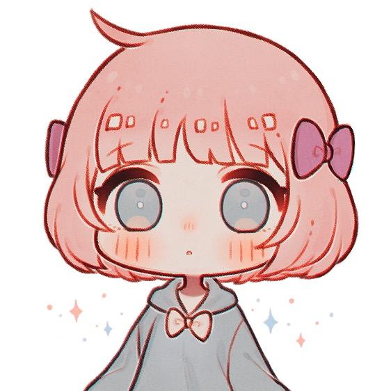 卷卷兔