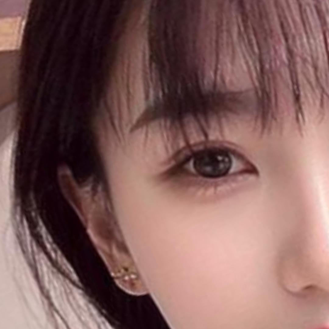 张嘉芮🦋