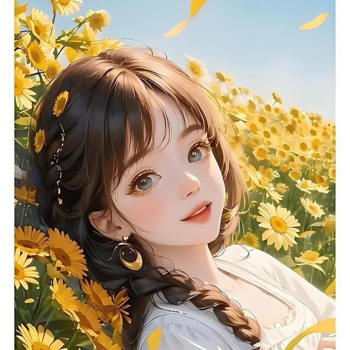 旧城以冷甄选好物🔥