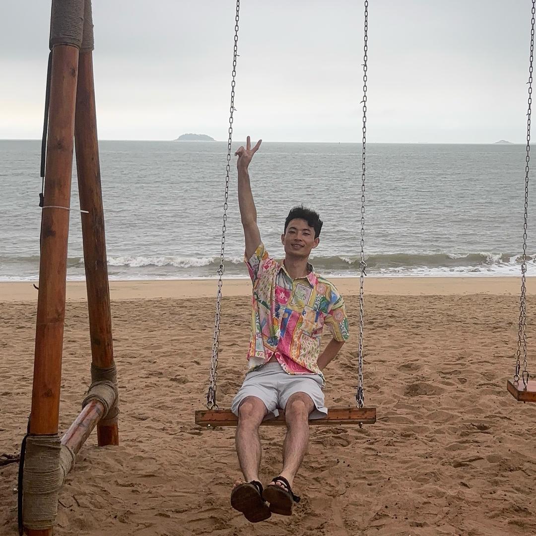 铲车嘴！（爱炫版）