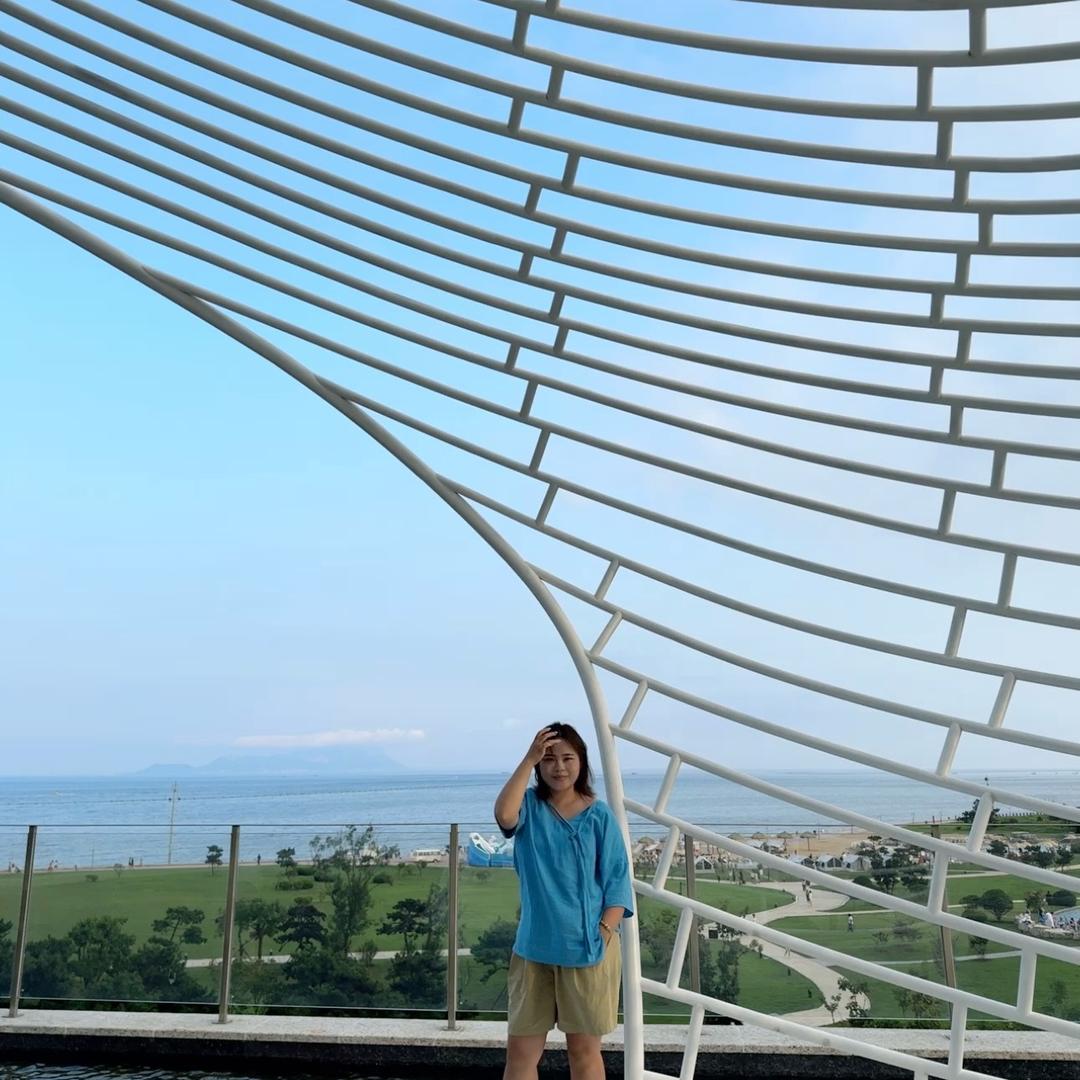 小猫鱼和小怪兽