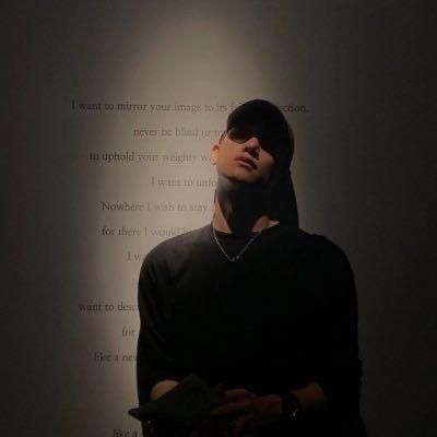 喜 樂®