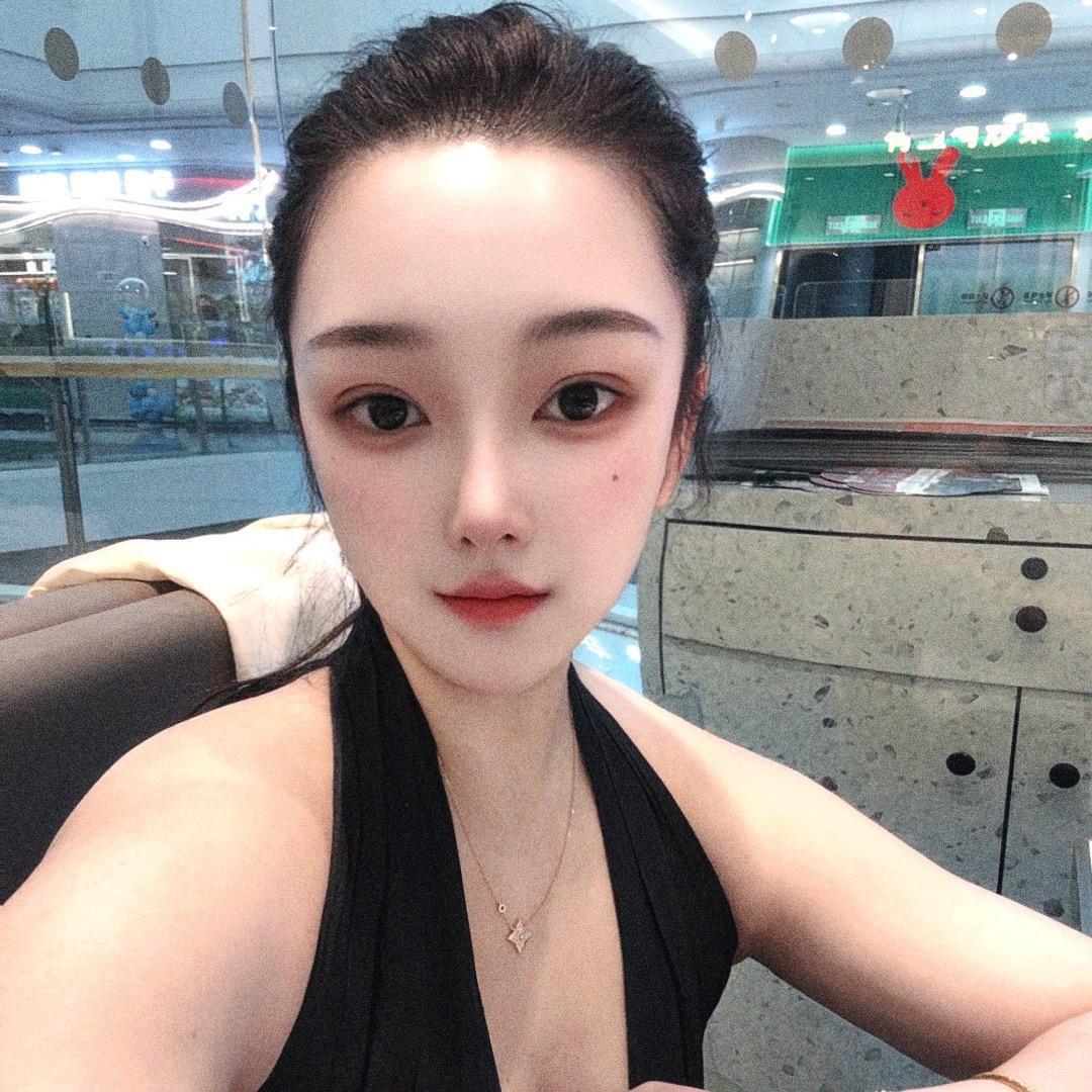 思思大王