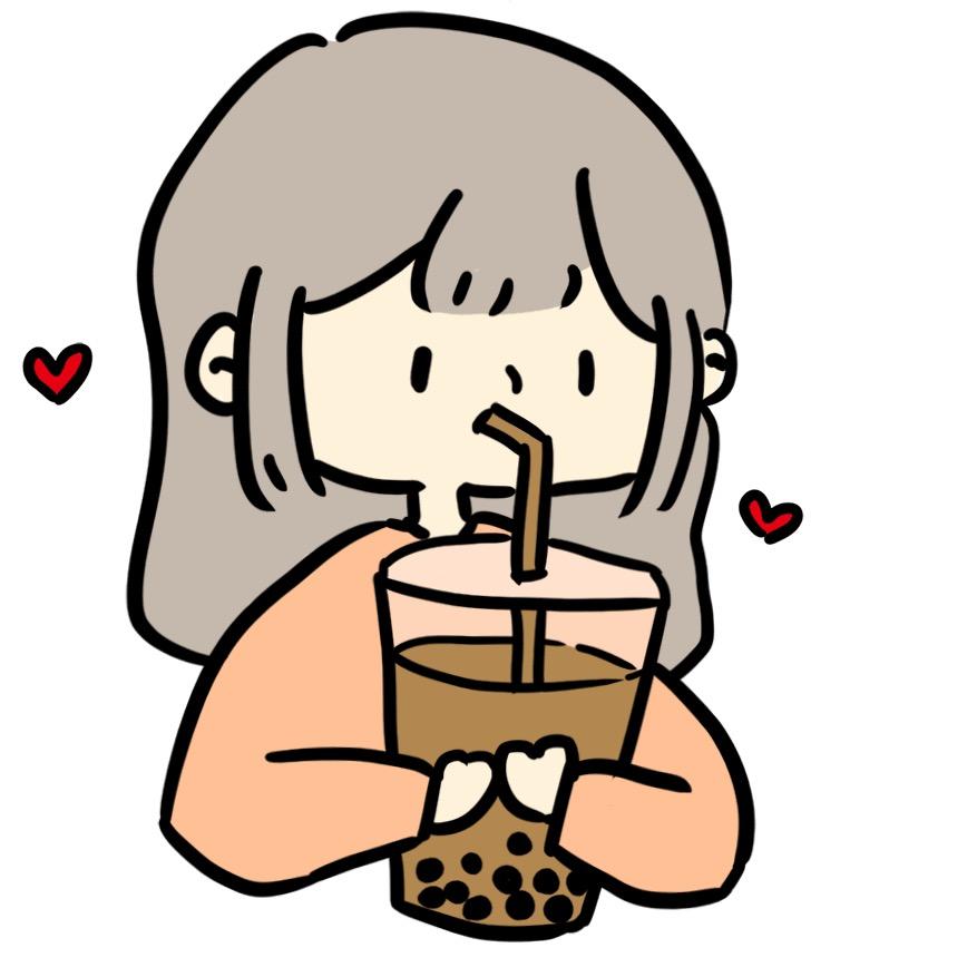 苹果吃吃吃