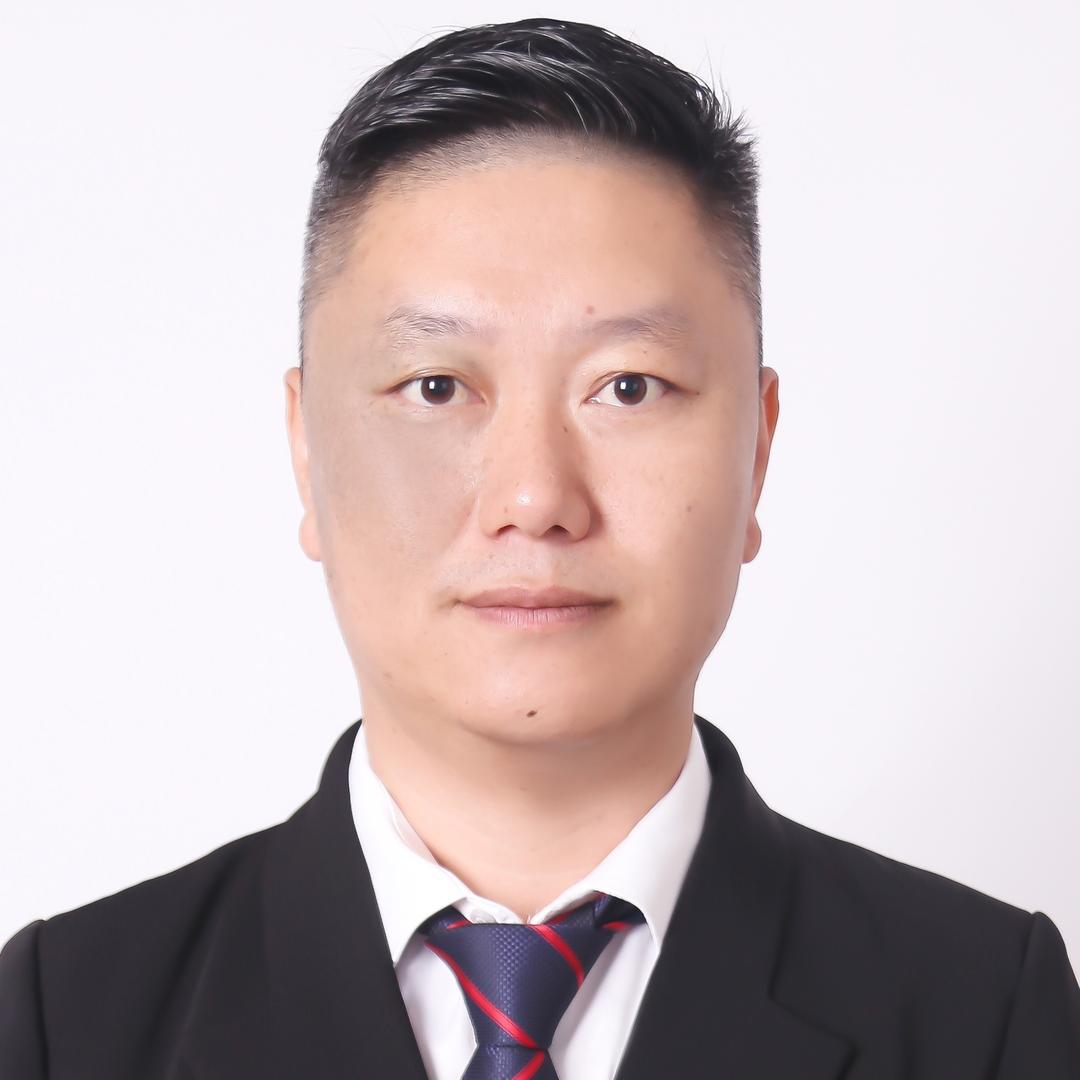 大连东港房产大龙