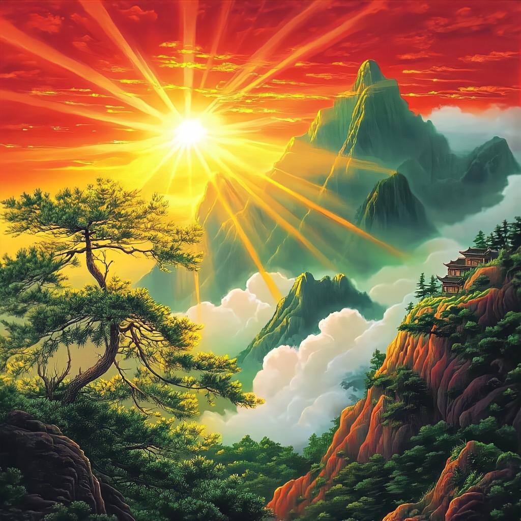 楠斯福