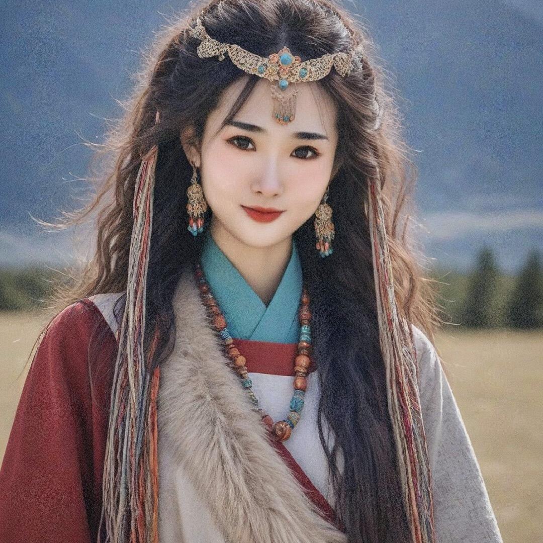 佳音欧韩女装