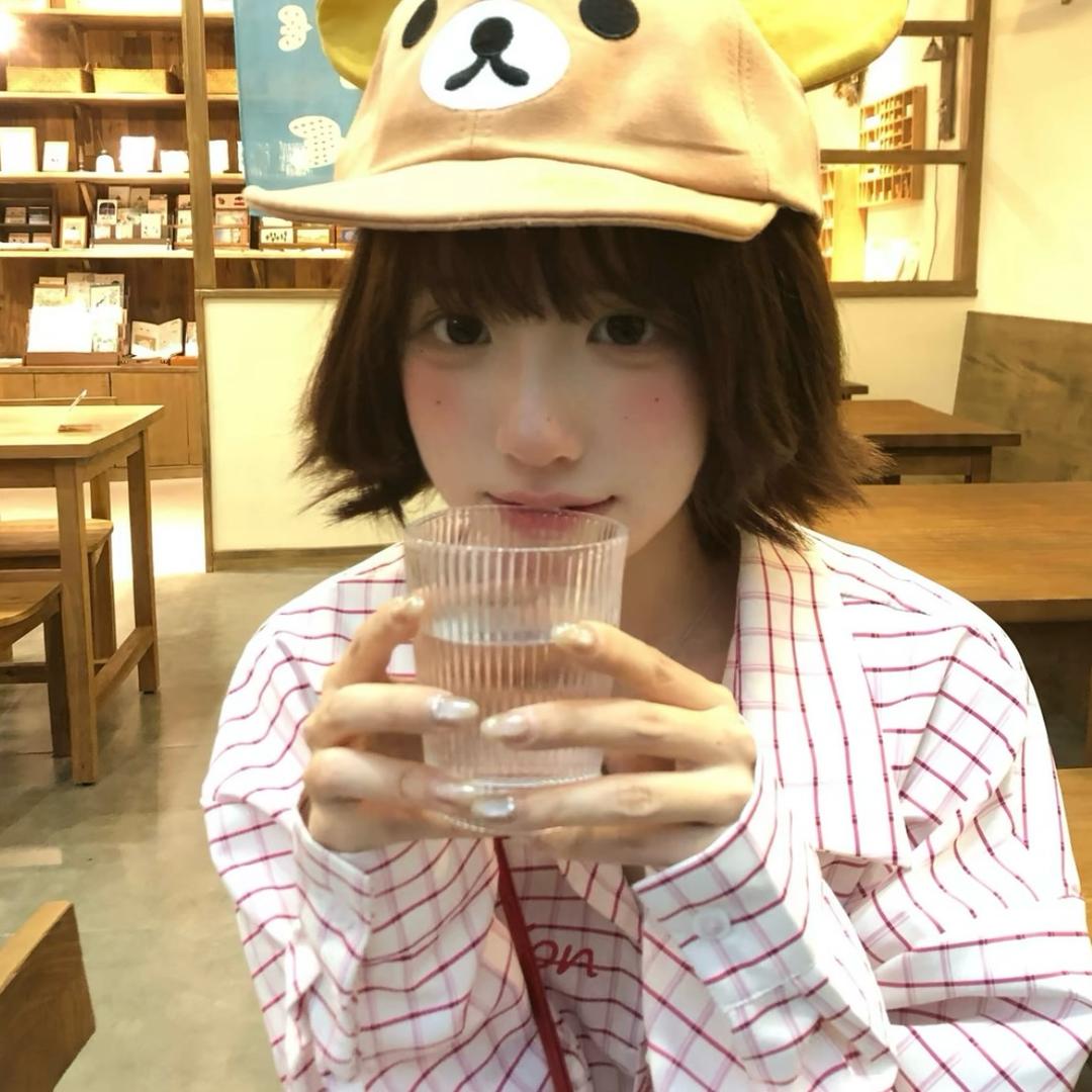 尤