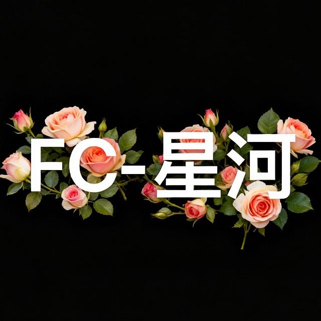 FC-星河