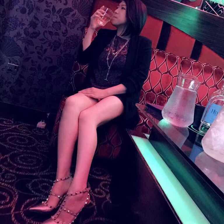 🦄余生 余欢 与你无关🦄