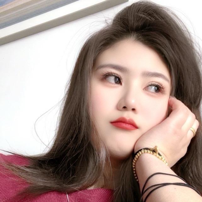 泾阳：洋洋汽修养护中心