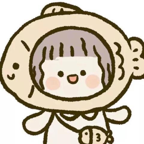 嘟嘟和团团