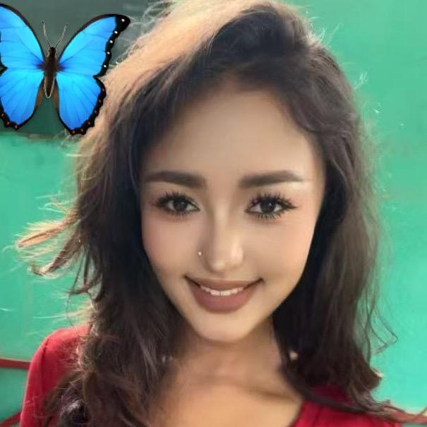 dilireba