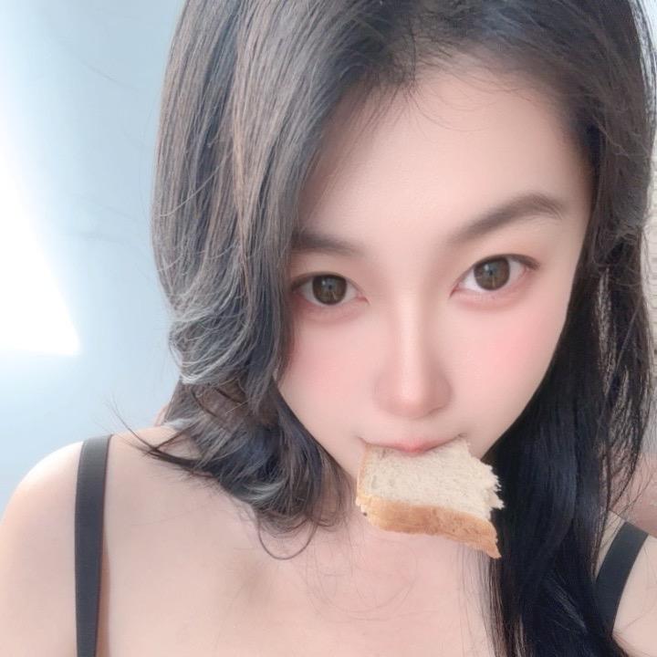 温小暖