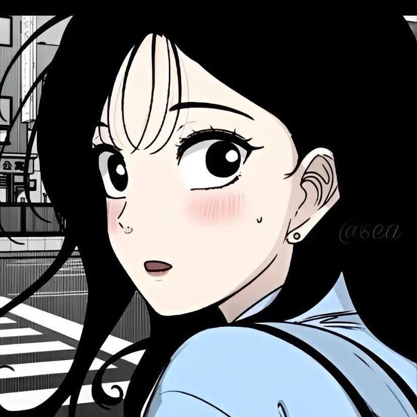 楠橘