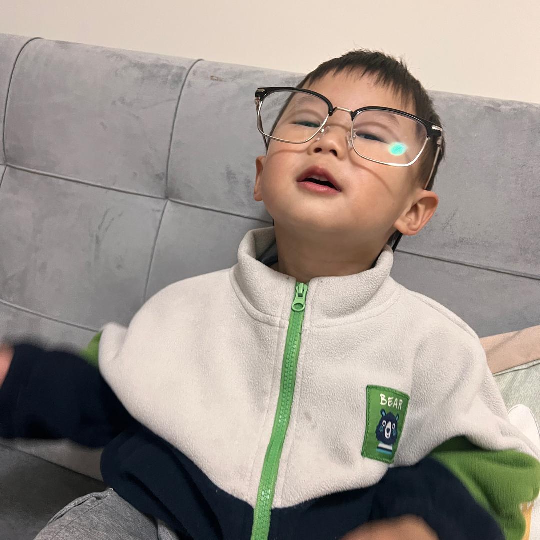 抛头露面Yz
