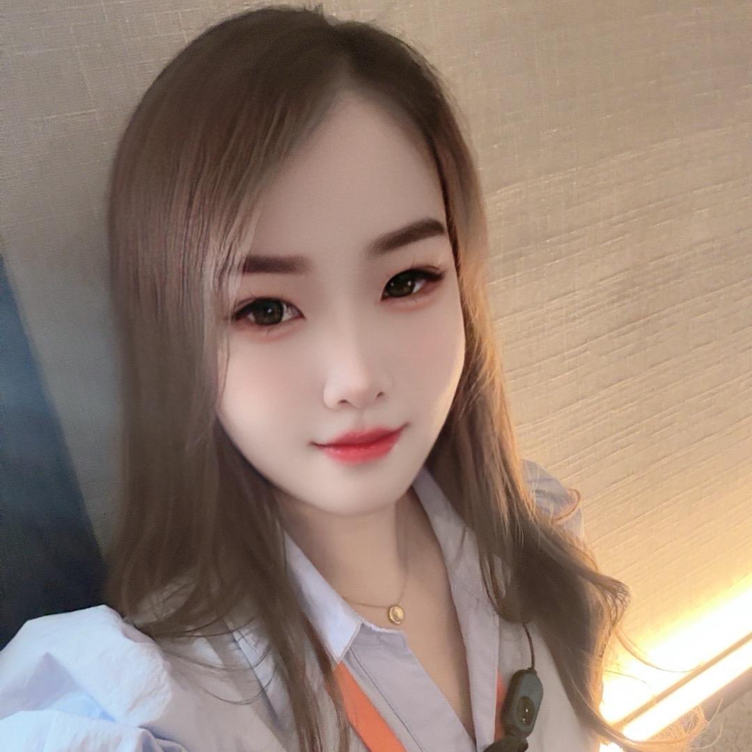 乐